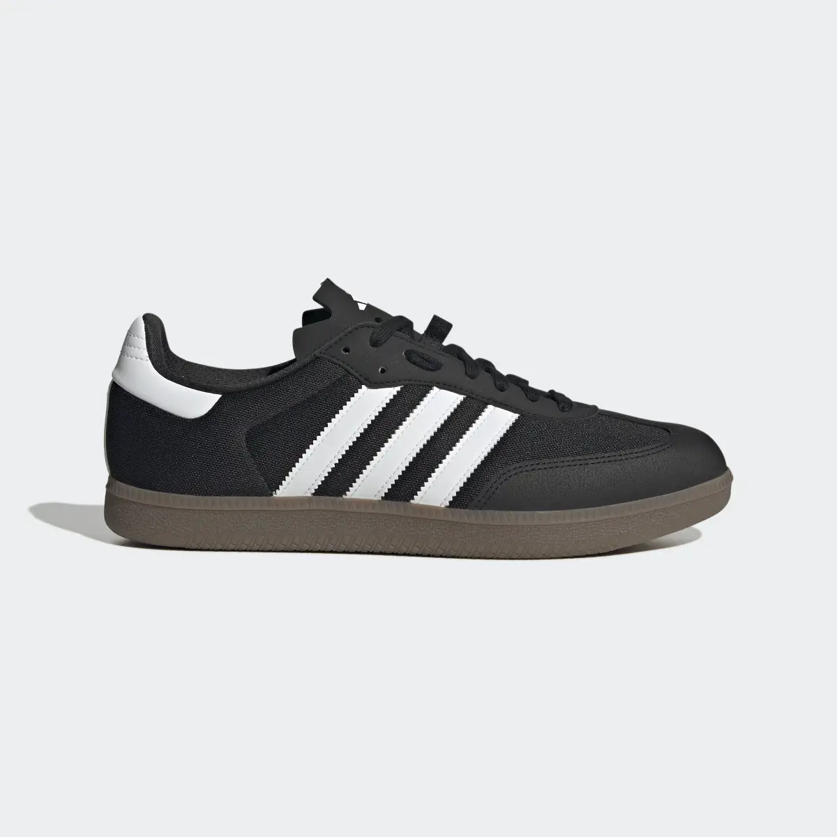 Adidas Velosamba Shoes. 2