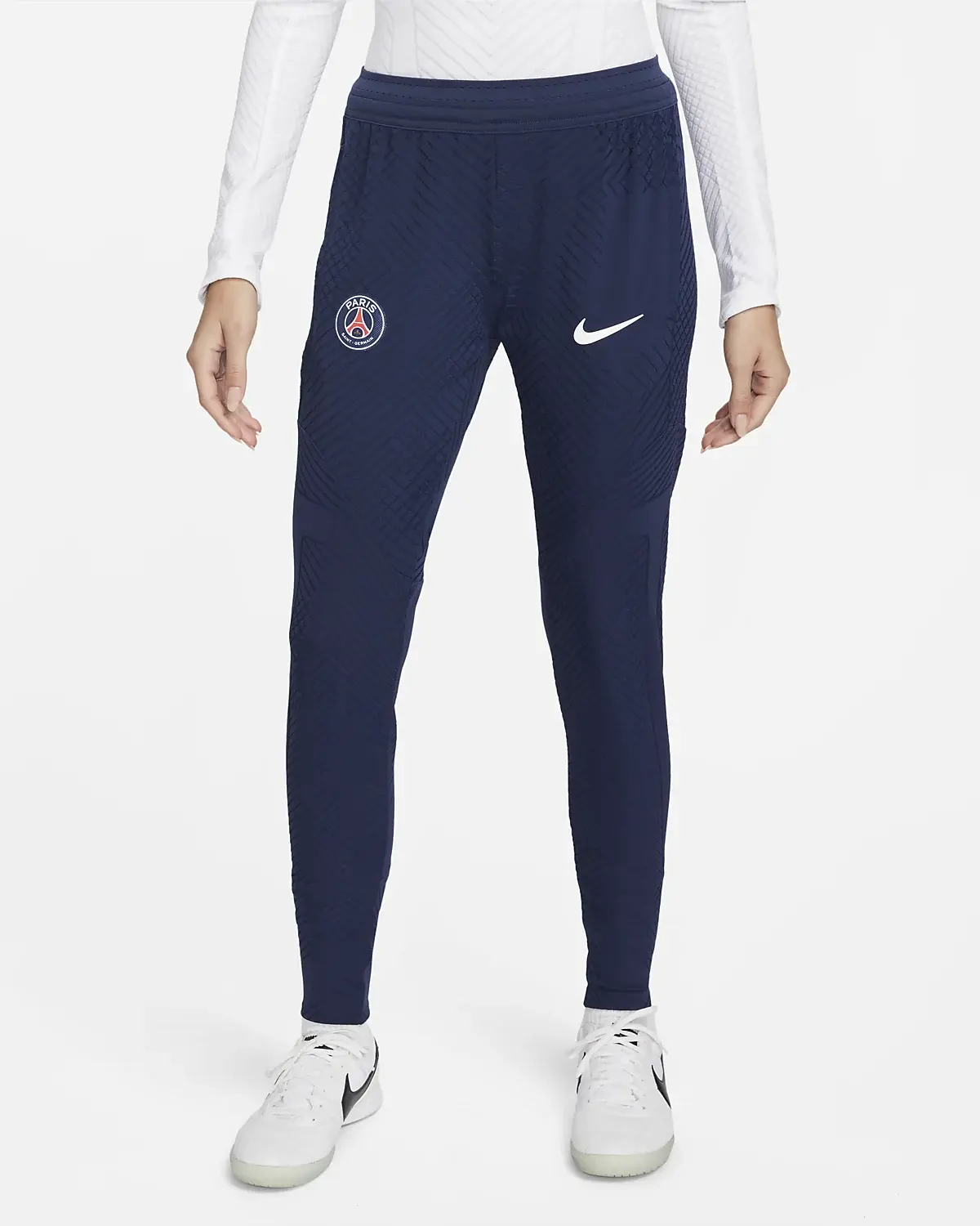 Nike París Saint-Germain Strike Elite. 1