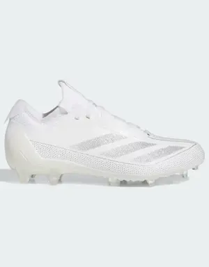 Adizero Electric.1 Football Cleats