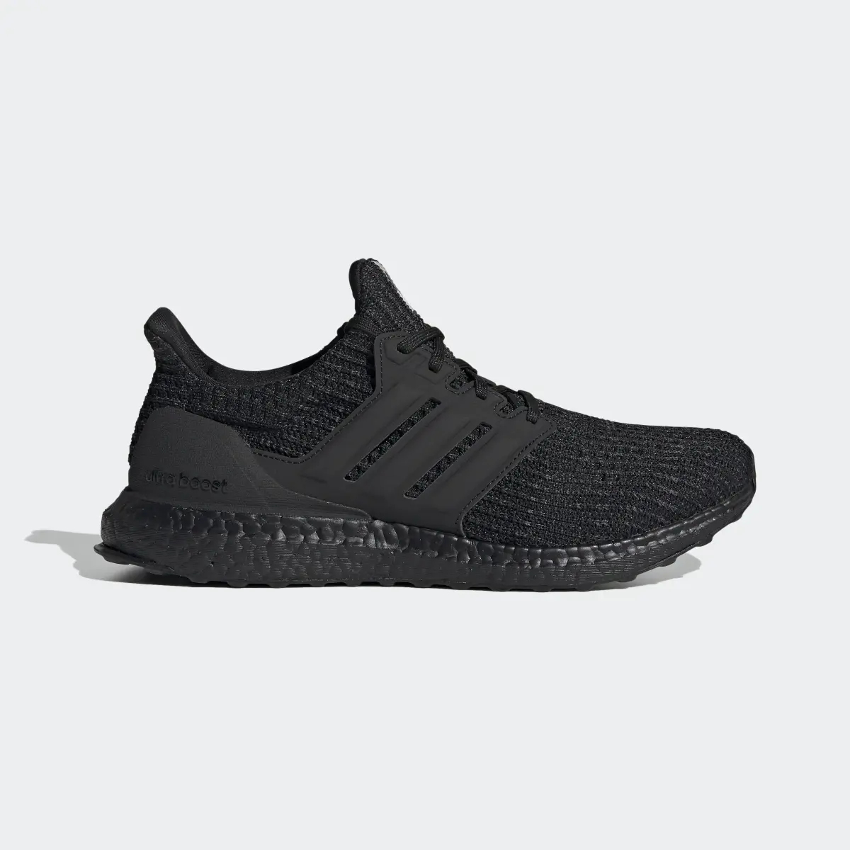 Adidas Ultraboost 4.0 DNA Shoes. 2