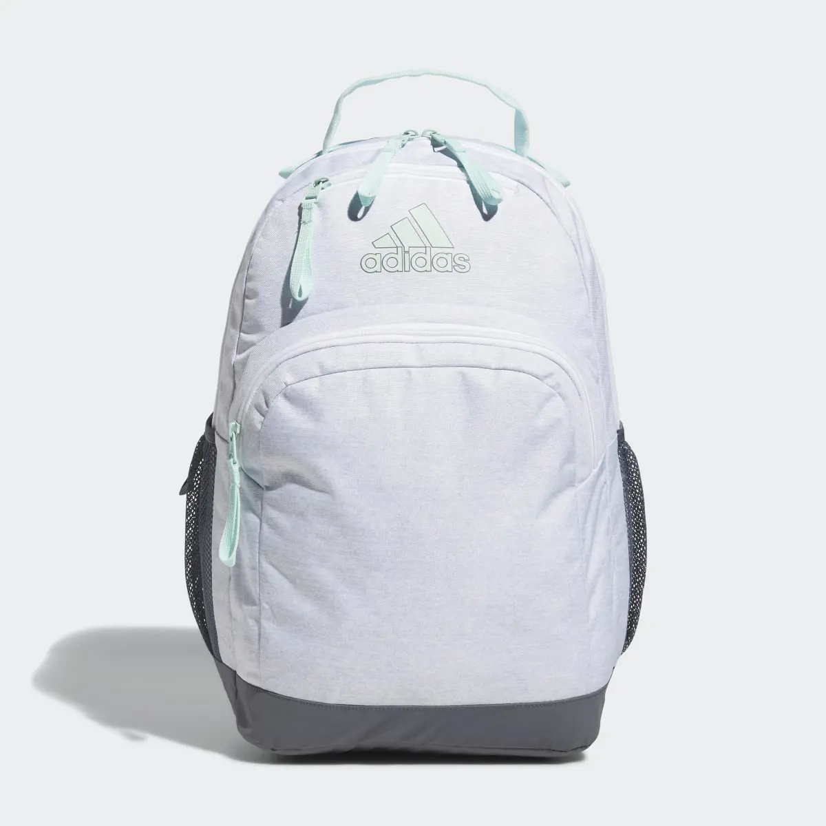 Adidas Adaptive Backpack. 2