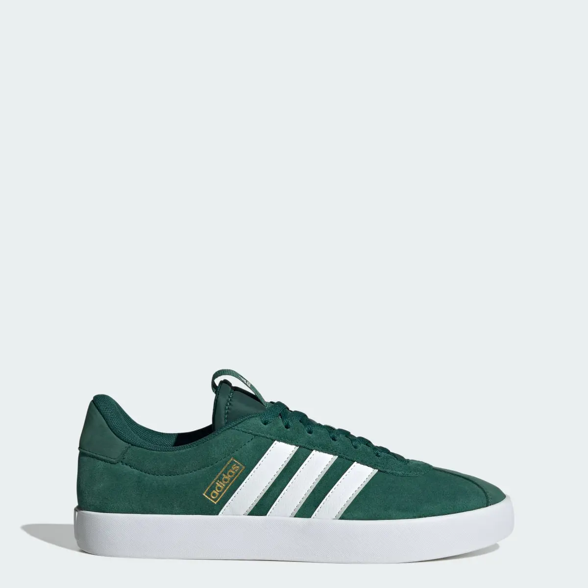 Adidas Chaussure VL Court 3.0. 1