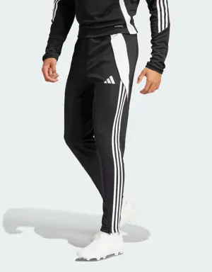 Adidas Pantalon de training slim Tiro 24