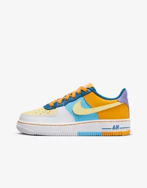 Air Force 1 LV8