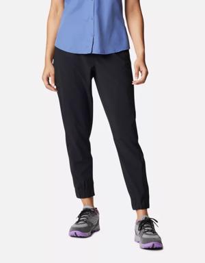 Women's Pleasant Creek™ Joggers