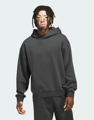 Legends Hoodie