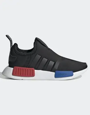 NMD 360 Schuh