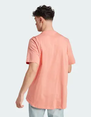 Adidas Camiseta ALL SZN. 3 Adidas Camiseta ALL SZN. 3