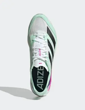 Adidas Adizero Adios 7 Shoes. 3 Adidas Adizero Adios 7 Shoes. 3