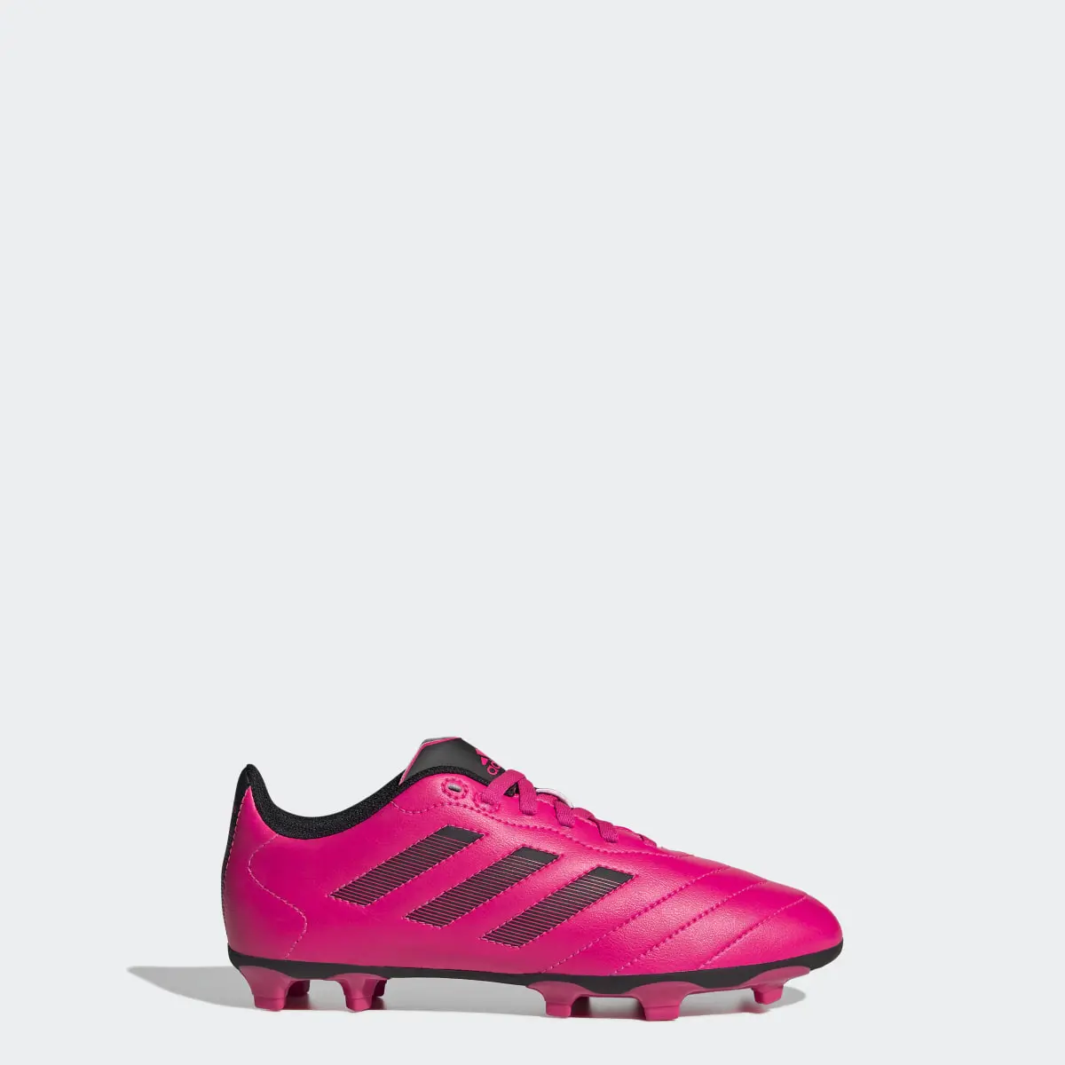 Adidas Scarpe da calcio Goletto VIII Firm Ground. 1