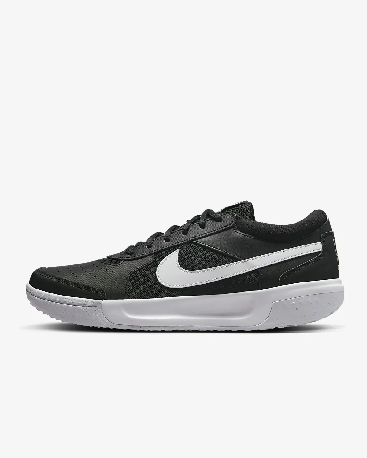 Nike Court Air Zoom Lite 3. 1