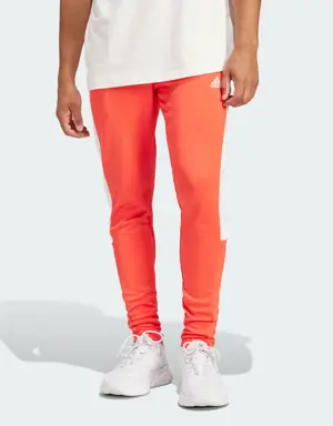 Adidas Pantalón Tiro