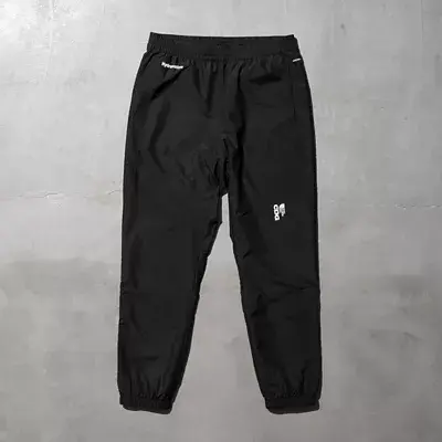 The North Face The North Face X CDG Hydrenaline Trousers. 1