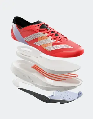 Adidas Adizero Takumi Sen 9 Shoes. 3 Adidas Adizero Takumi Sen 9 Shoes. 3