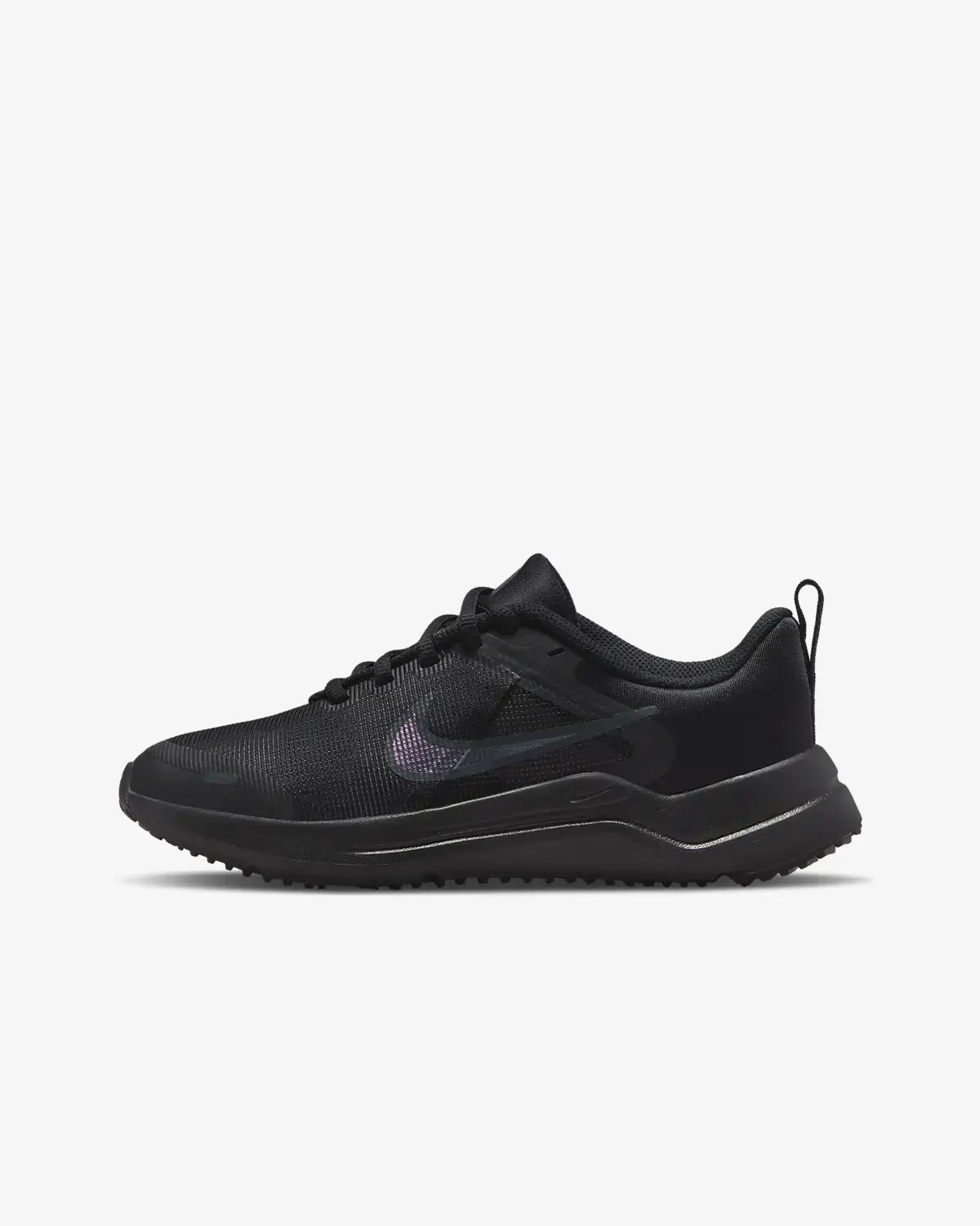 Nike Downshifter 12. 1