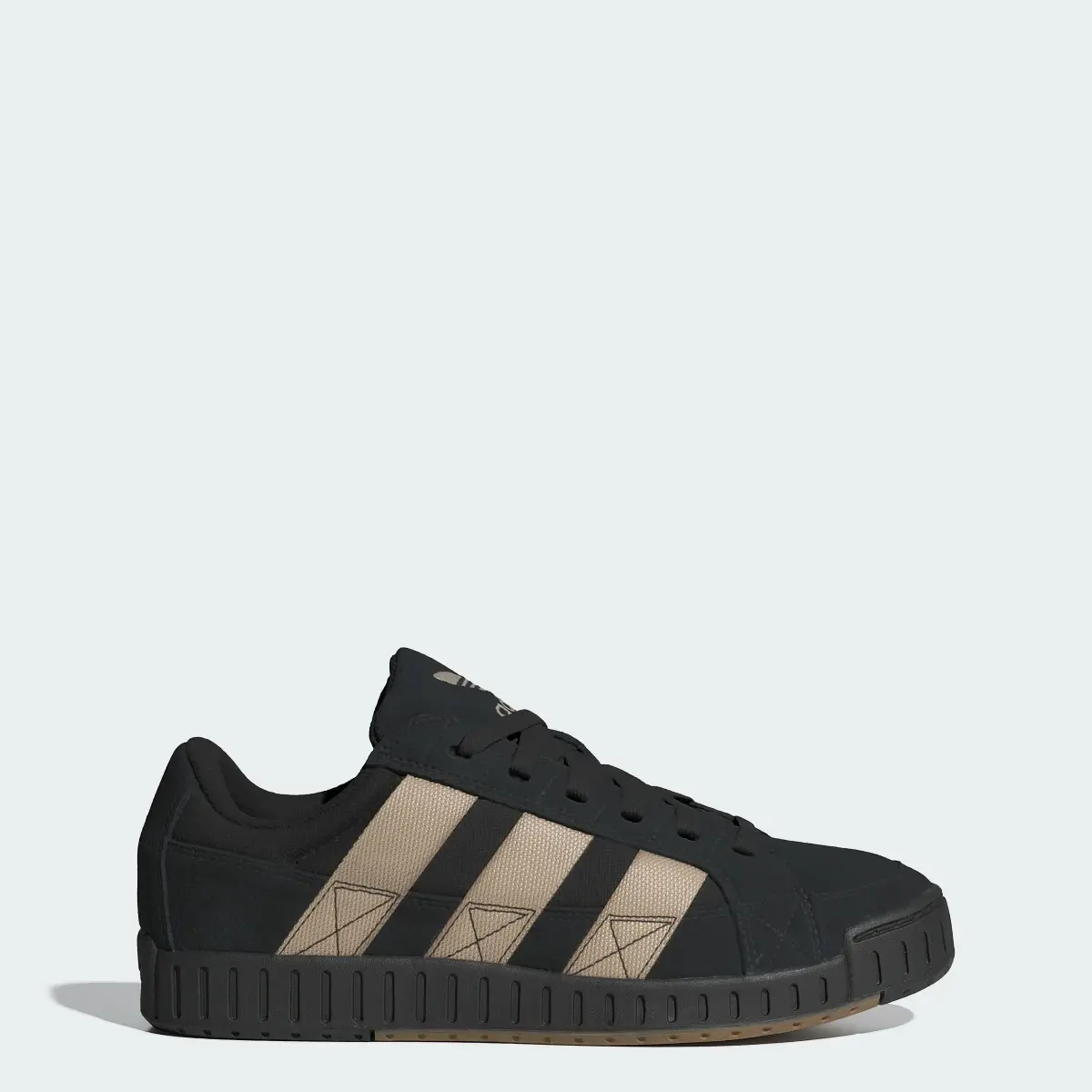 Adidas LWST Shoes. 1