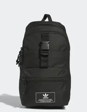 Adidas Utility 3.0 Sling Bag
