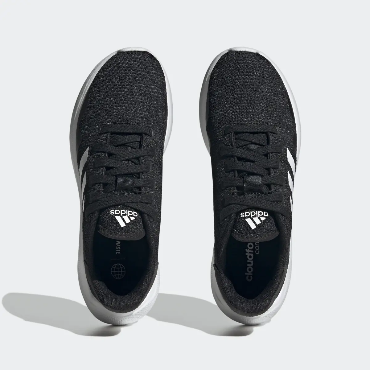 Adidas Chaussure Puremotion 2.0. 3