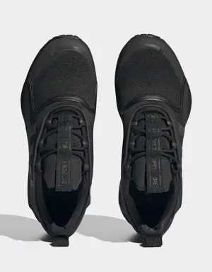 Adidas Scarpe NMD_V3. 3 Adidas Scarpe NMD_V3. 3