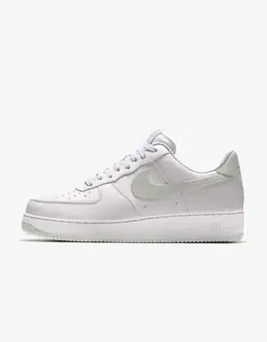 Air Force 1 Low By You