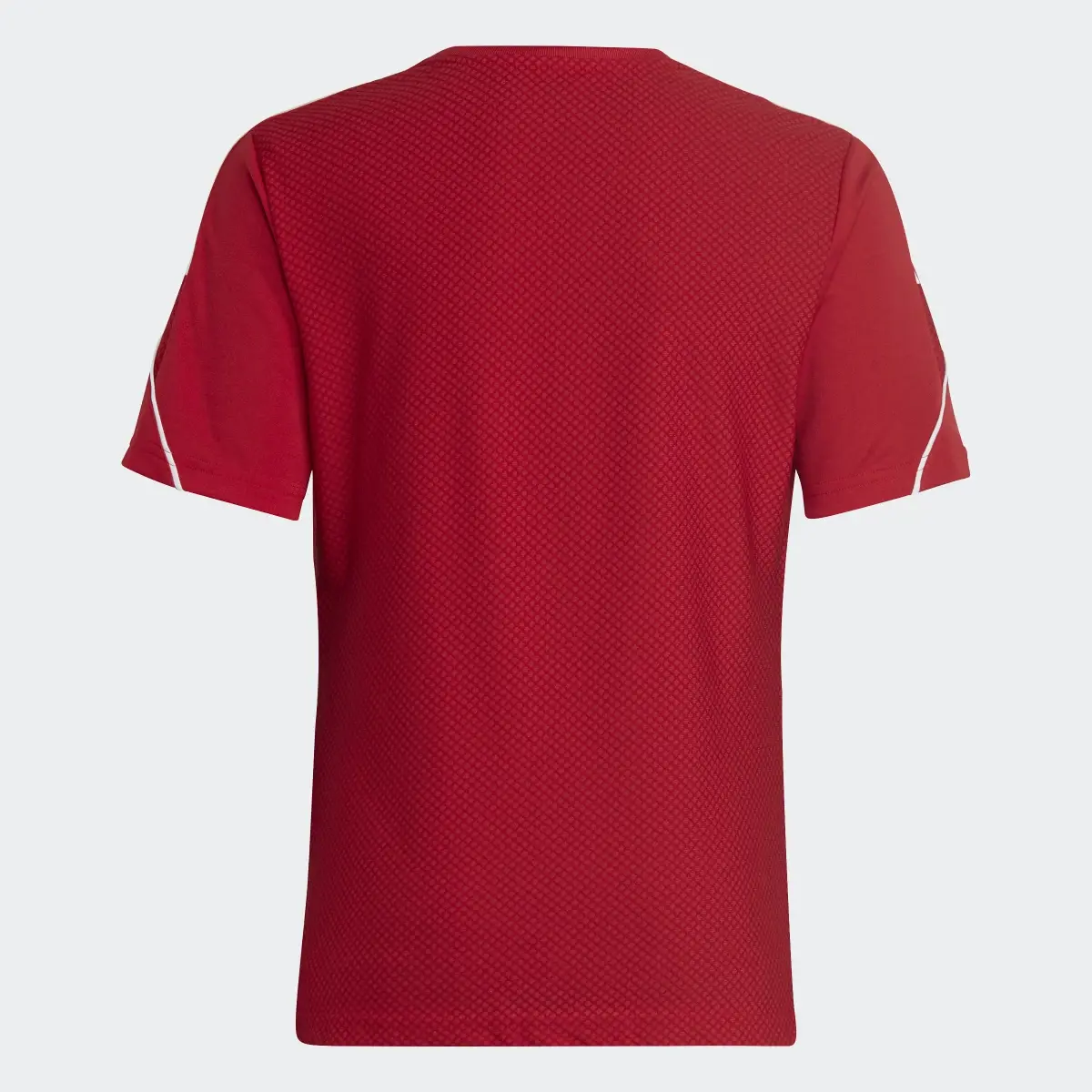 Adidas Camiseta Tiro 23 League. 2