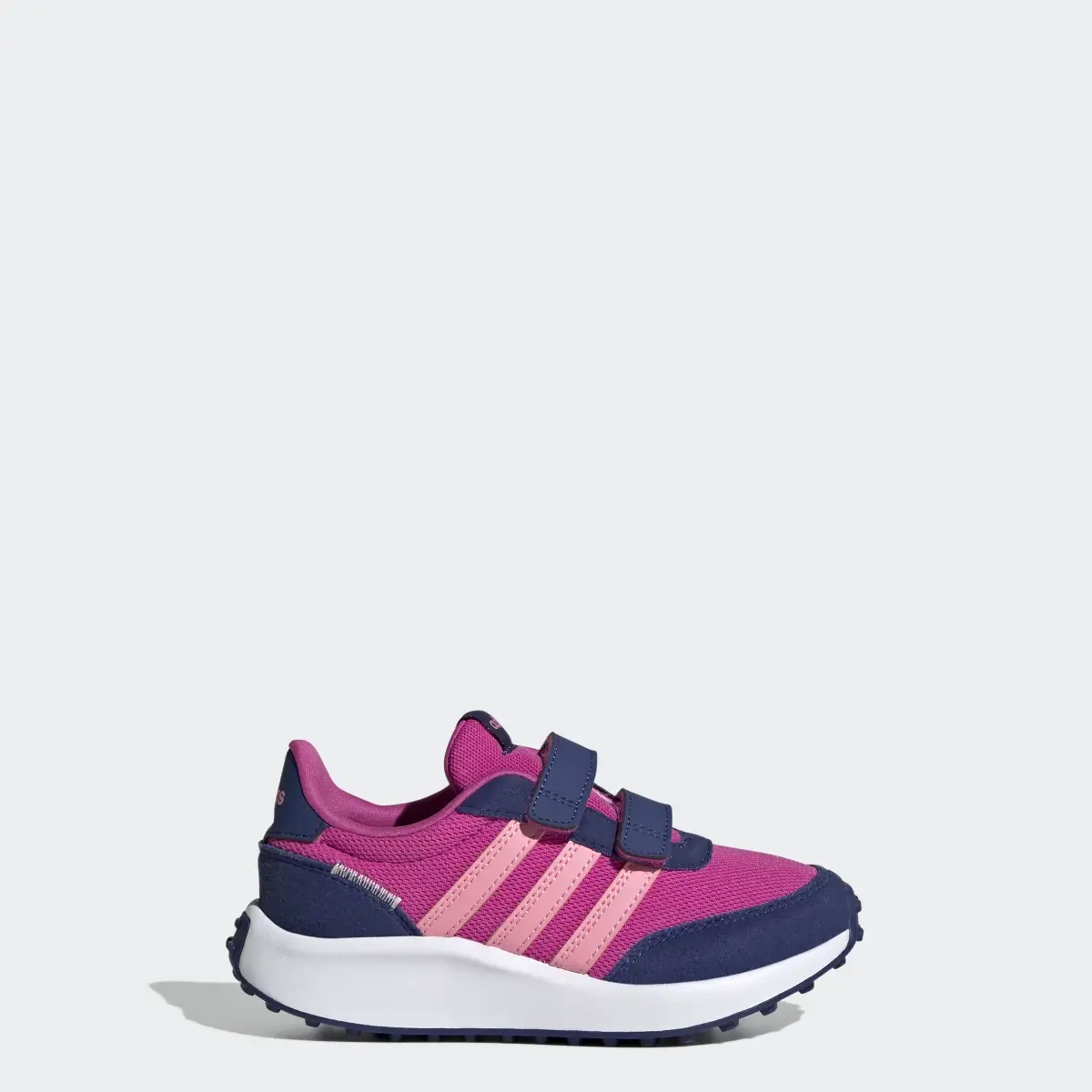 Adidas Run 70s Shoes. 1