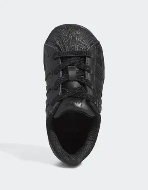 Adidas Superstar Shoes. 3 Adidas Superstar Shoes. 3