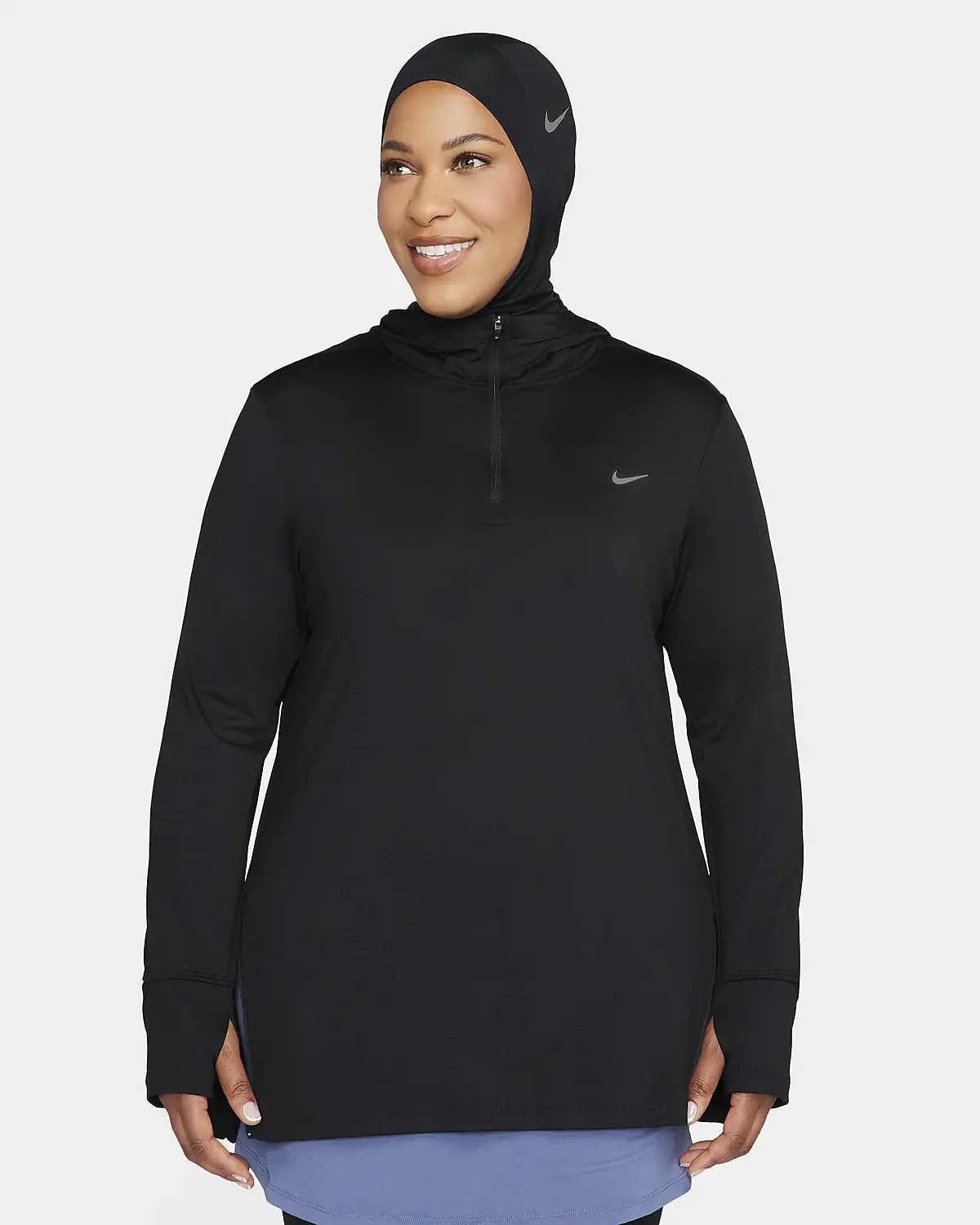 Nike Dri-FIT Swift UV. 1