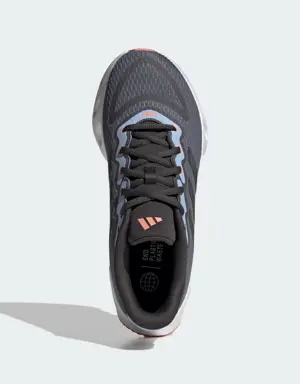 Adidas Tenis Running Switch Run. 3 Adidas Tenis Running Switch Run. 3