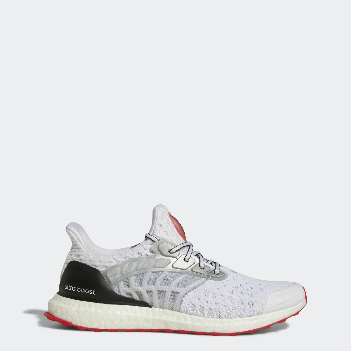 Adidas ultra boost climachill best sale