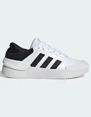 Adidas Court Funk Shoes. 2 Adidas Court Funk Shoes. 2