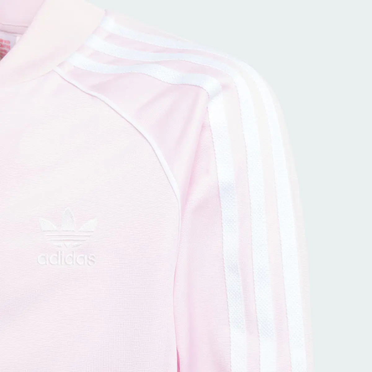 Adidas Adicolor SST Track Jacket. 3