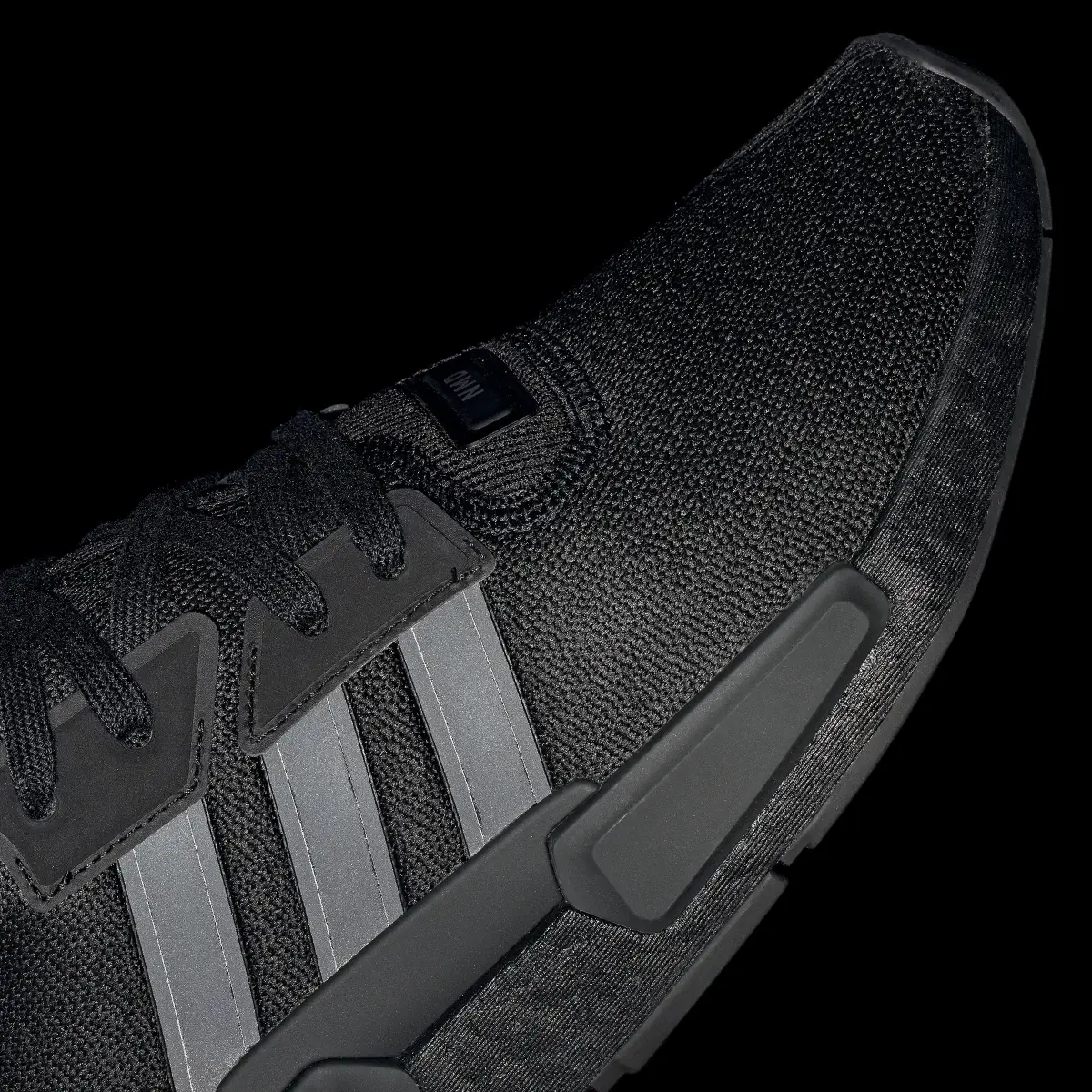 Adidas NMD_G1 Schuh. 3