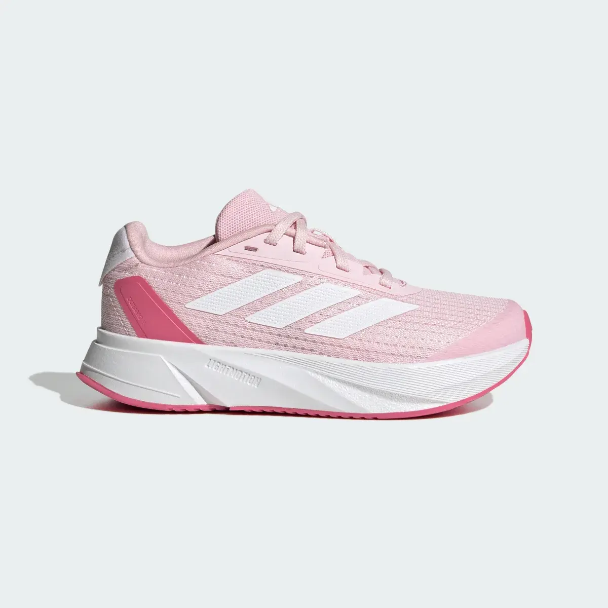 Adidas Duramo SL Shoes Kids. 2