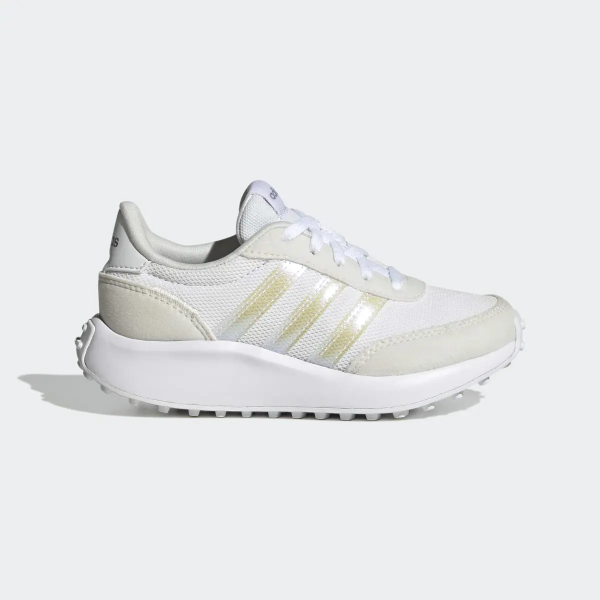 Adidas Run 70s Shoes. 2