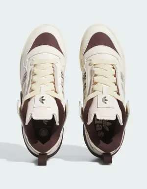 Adidas Forum Mod Low Shoes. 3 Adidas Forum Mod Low Shoes. 3