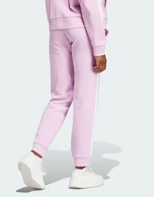 Adidas Future Icons 3-Stripes Regular Tracksuit Bottoms. 2 Adidas Future Icons 3-Stripes Regular Tracksuit Bottoms. 2