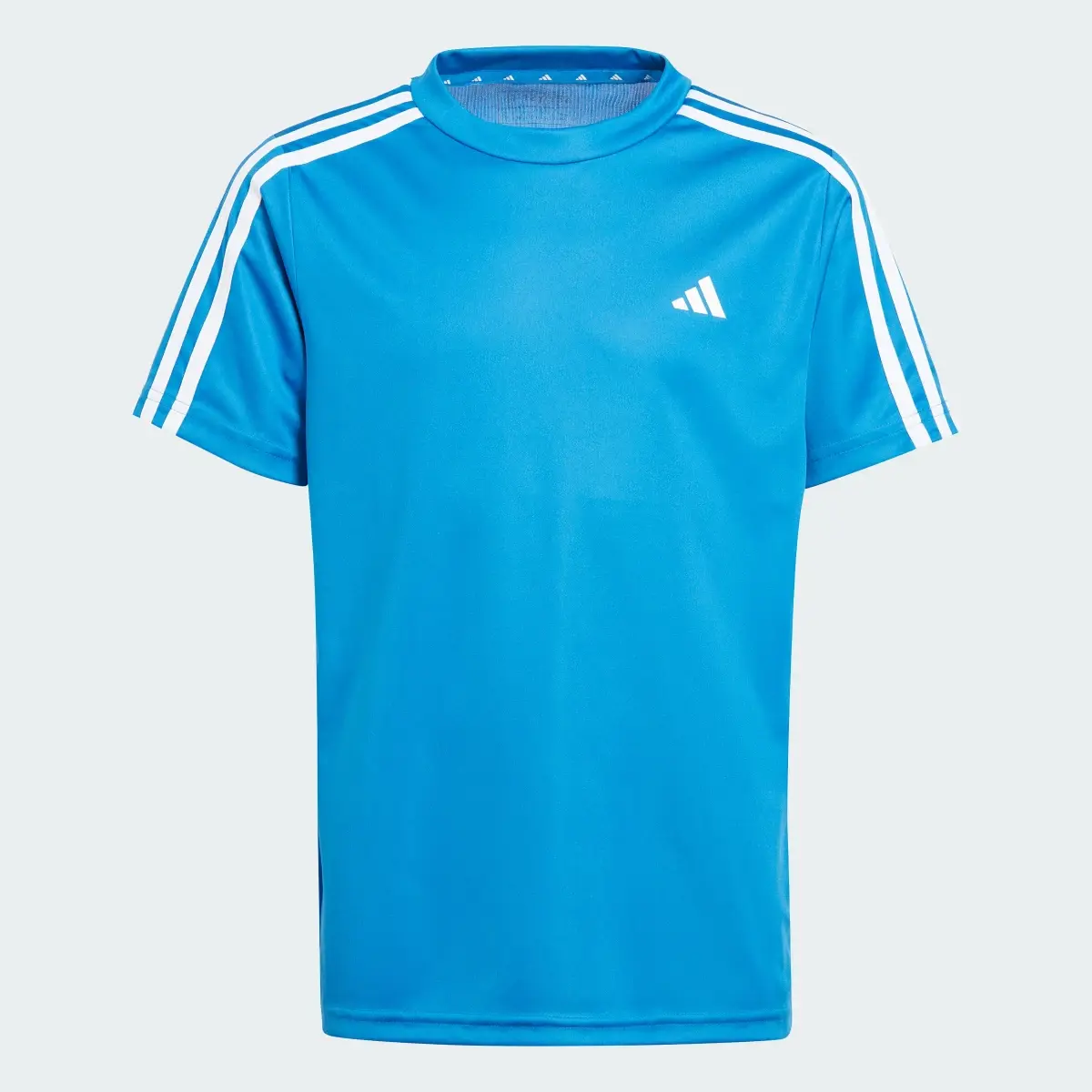 Adidas Conjunto Training Essentials AEROREADY 3 Franjas. 3