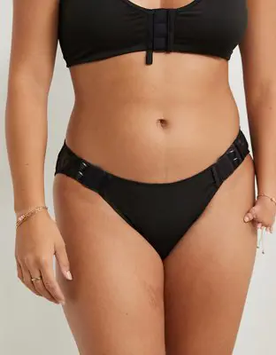 American Eagle The Liberare Bikini. 1