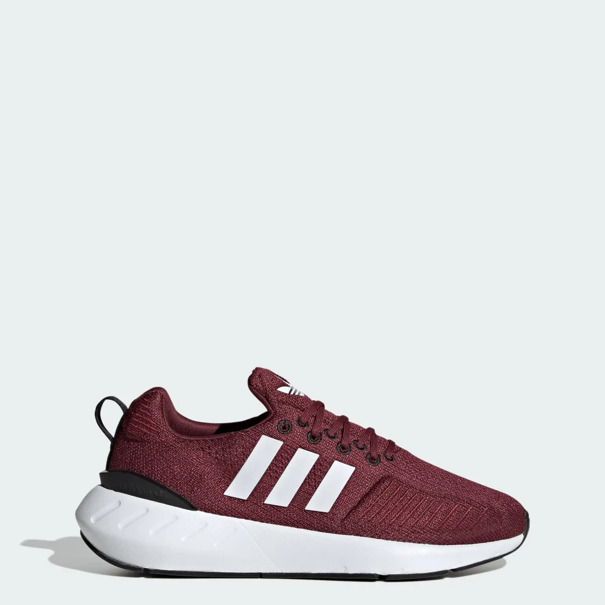 Adidas Sapatilhas Swift Run 22. 1