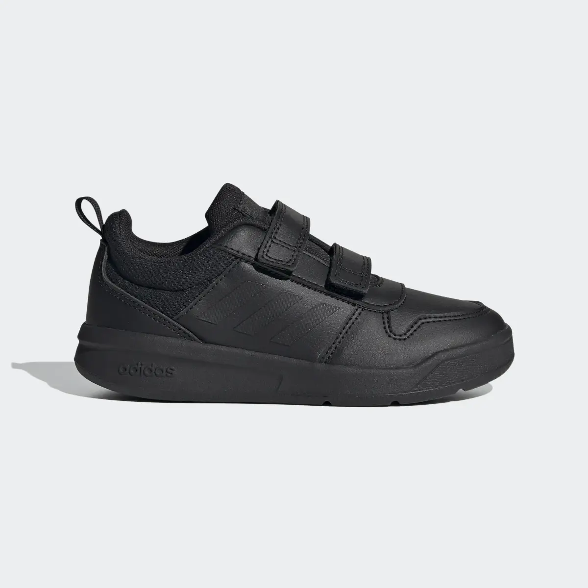 Adidas Tenis Tensaur. 2 Adidas Tenis Tensaur. 2