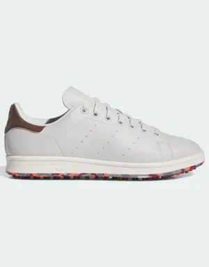 Stan Smith Golf Shoes