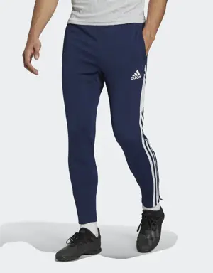 Adidas Calças Condivo 22