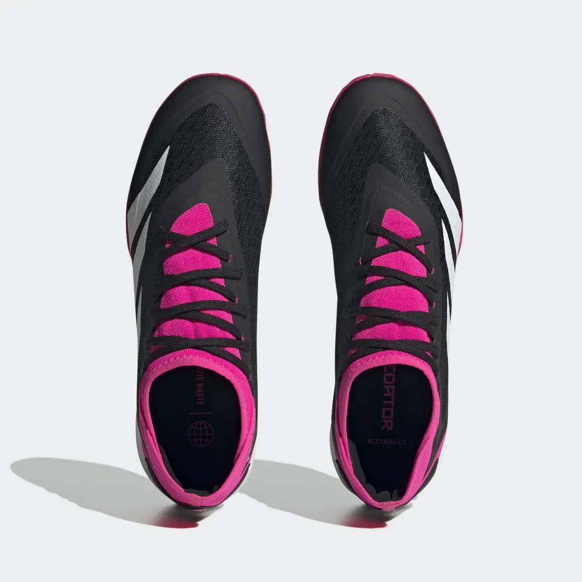 Adidas Predator Accuracy.3 Salon Kramponu. 3