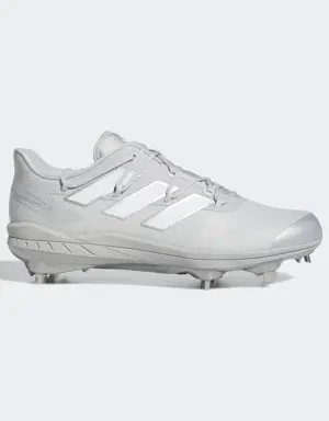 Adizero Afterburner 8 Cleats