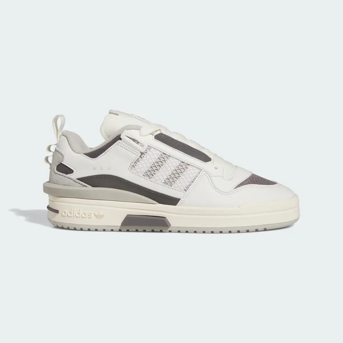 Adidas Chaussure Forum Mod Low. 2