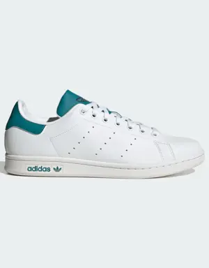 Stan Smith Ayakkabı