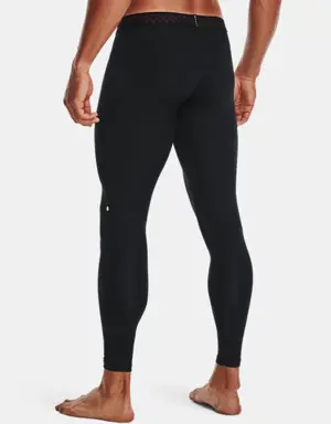 Under Armour Men Tights Models, Under Armour Men Tights Prices