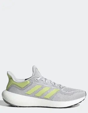 Adidas Tenis Pureboost 22