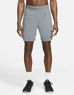 Nike Pro Dri-FIT Flex Vent Max